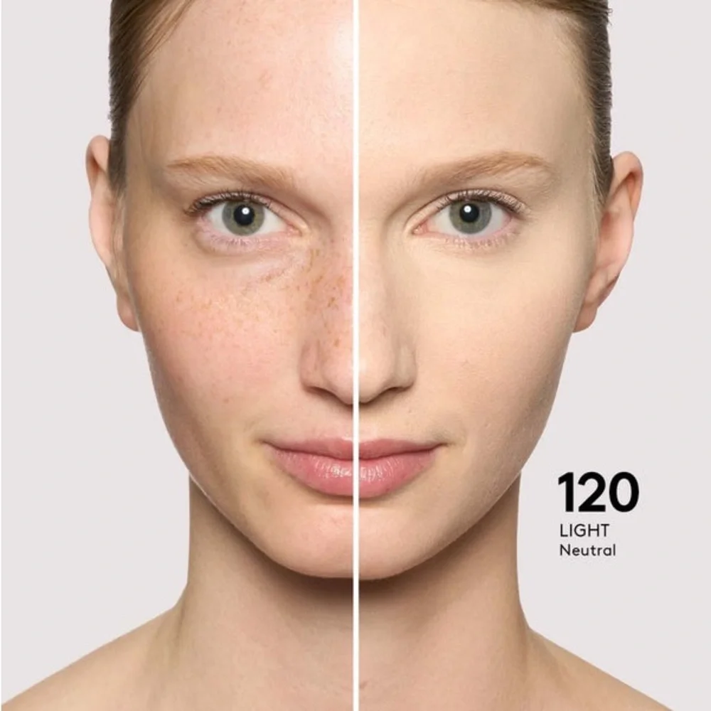 Fenty Beauty Pro Filt'r Concealer #120